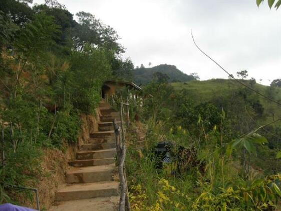 Artist Cottage Sri Lanka - Photo2