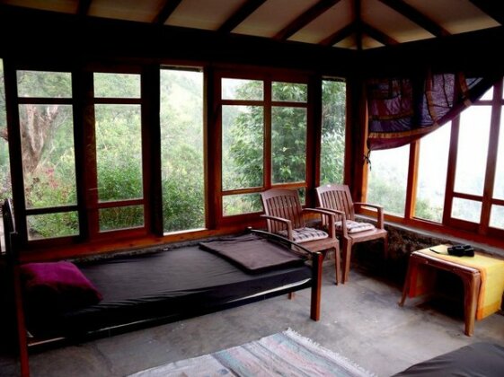 Artist Cottage Sri Lanka - Photo5