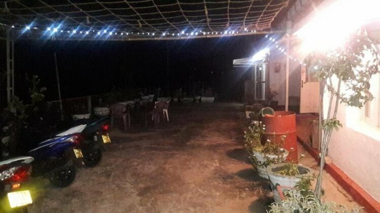 Bawa Guesthouse - Photo2