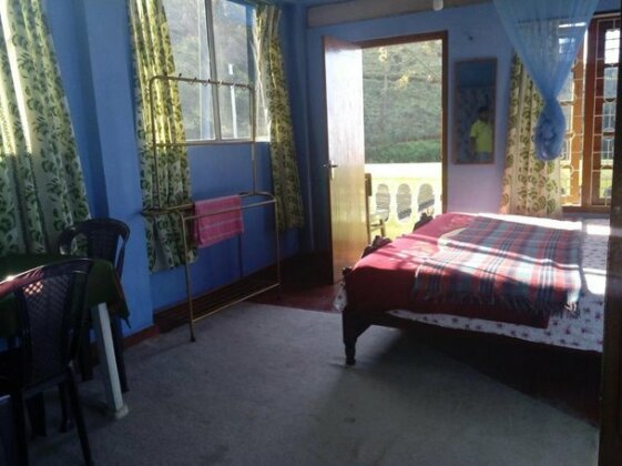 Bawa Guesthouse - Photo3
