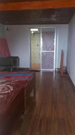 Bawa Guesthouse - Photo5
