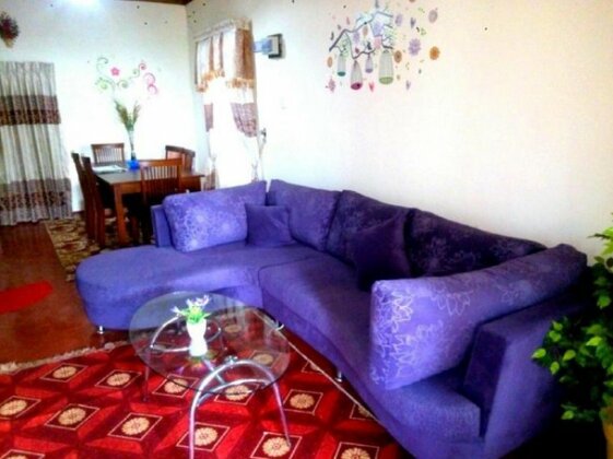 Blackwood Hotel - Photo2