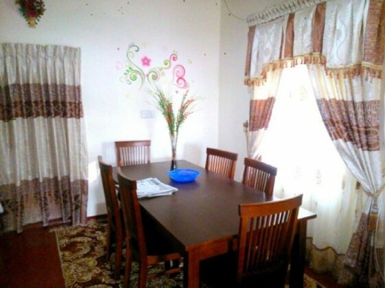 Blackwood Hotel - Photo4