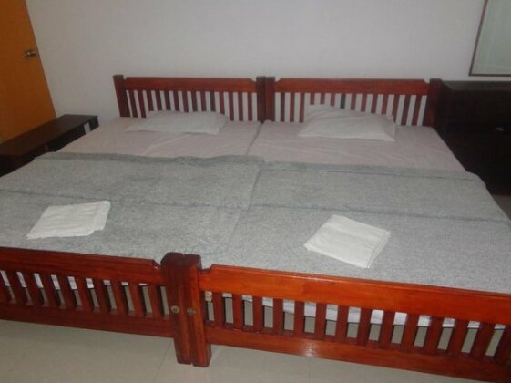 Haputale Holiday Home - Photo3
