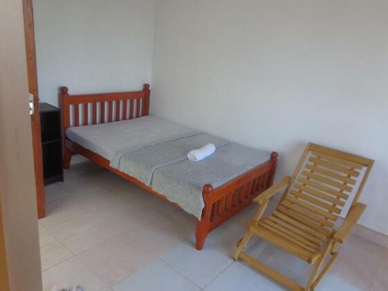 Haputale Holiday Home - Photo4