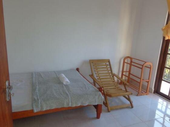 Haputale Holiday Home - Photo5
