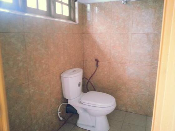 Holiday Homes Haputale - Photo3