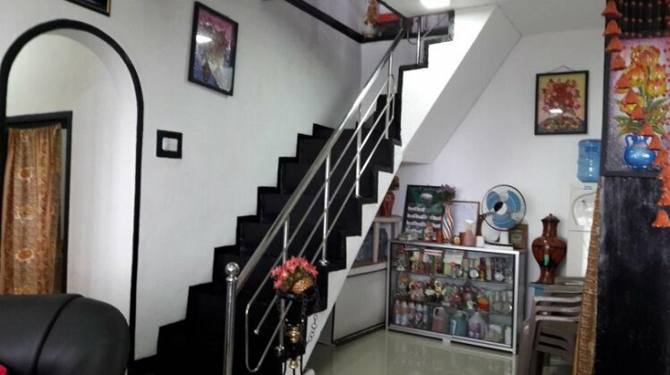 Homestay - Cosy family run Homestay - Photo3