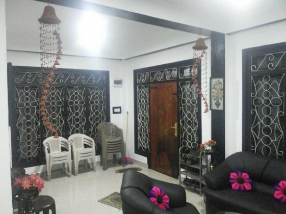Homestay - Cosy family run Homestay - Photo5