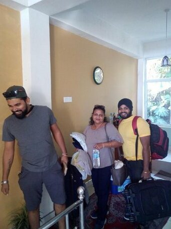 Il B&B Haputale - Photo2