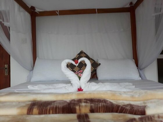 Lilly Guest Inn - Photo4