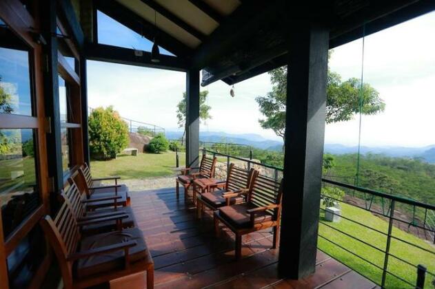 Melheim Haputale - Photo2