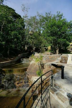 Melheim Haputale - Photo4