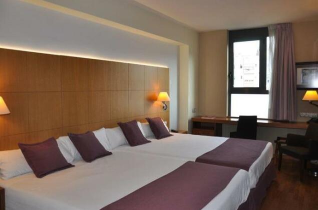 Mount Queen Hotel Haputale - Photo2