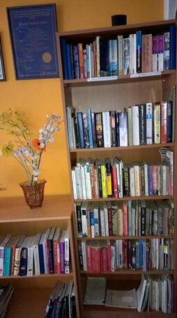 Mr A's Home Stay - Photo3