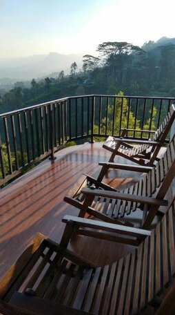 'Muthu View' Resort - Photo2