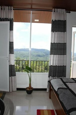 Olive sky suites - Photo5