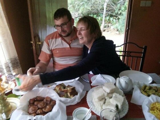 Sa Rest Inn - Photo3