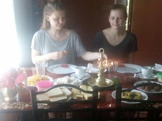 Sa Rest Inn - Photo5