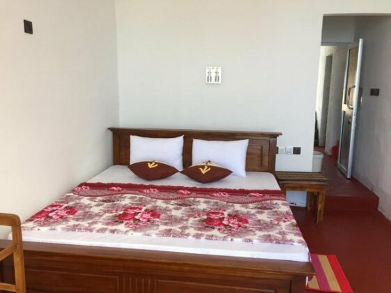 Saman Rest Inn - Photo4