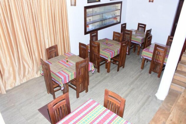 Silanway Holiday Inn - Photo2