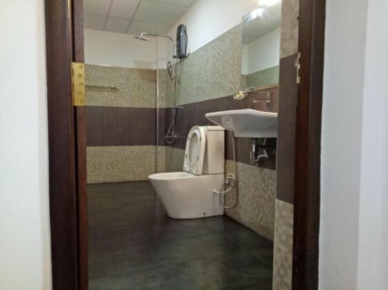Silanway Holiday Inn - Photo5