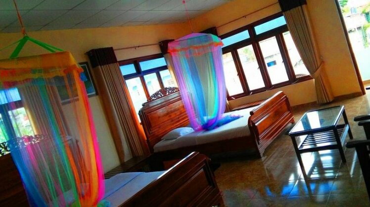Sri Lak View Holiday Inn - Photo5