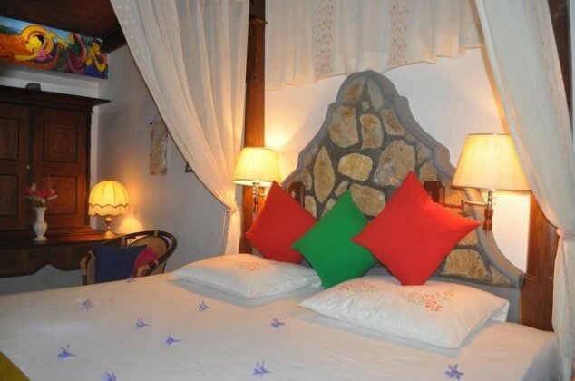 'T En Zal - Photo5