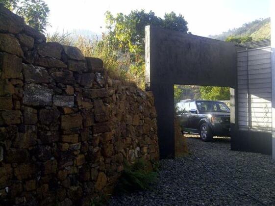 The Romance Valley - Photo2