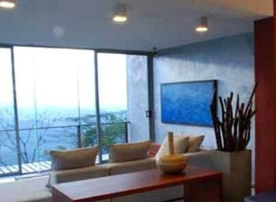 The Romance Valley - Photo5