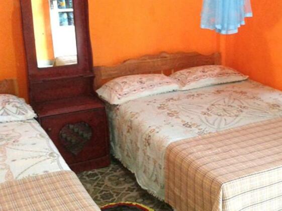 Achintha Family Guest House - Photo3
