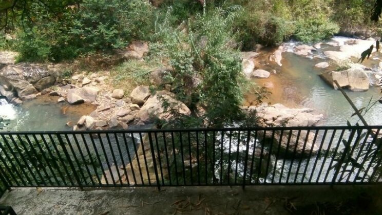 River View Nature Resort