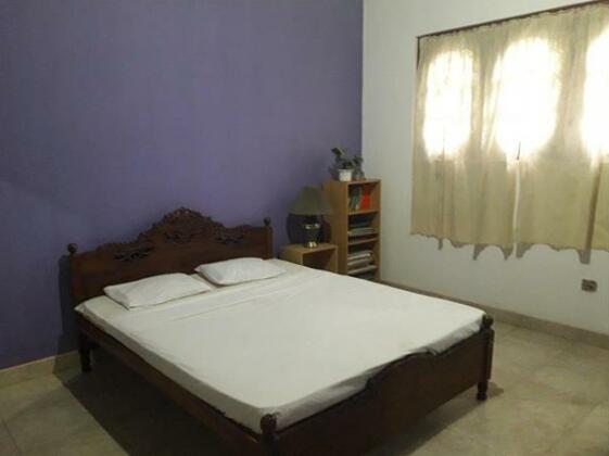 Greenwood Kandy Homestay - Photo3