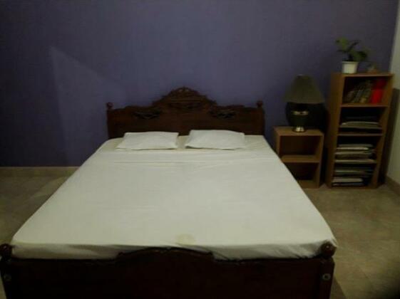 Greenwood Kandy Homestay - Photo4