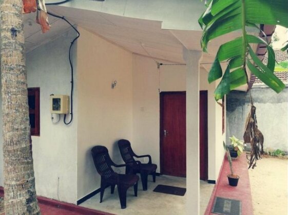 56 Villa - Photo2