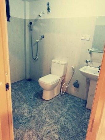 56 Villa - Photo3