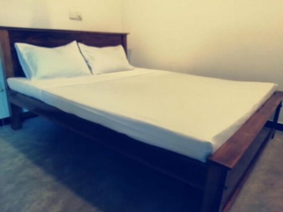 56 Villa - Photo4