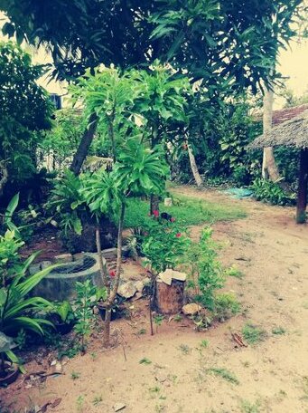 56 Villa - Photo5
