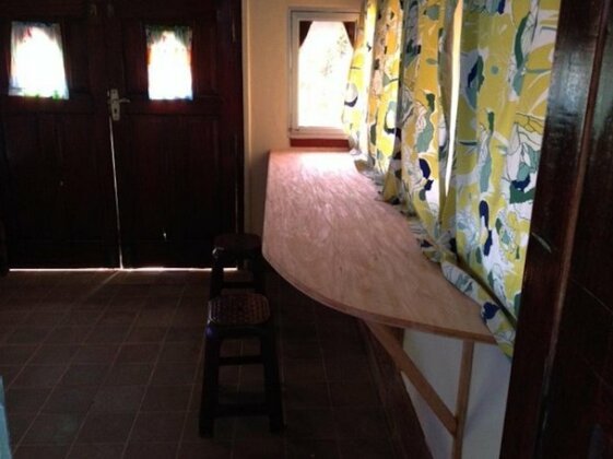 Airy Dale Guesthouse - Photo3