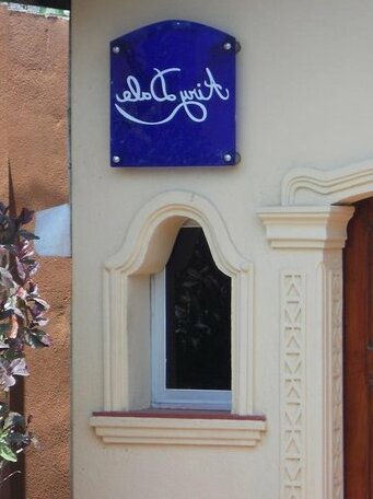 Airy Dale Guesthouse - Photo5