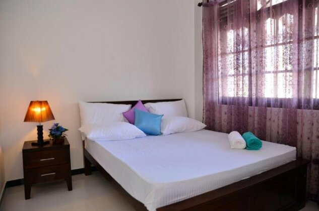 Ally Villa - Photo5