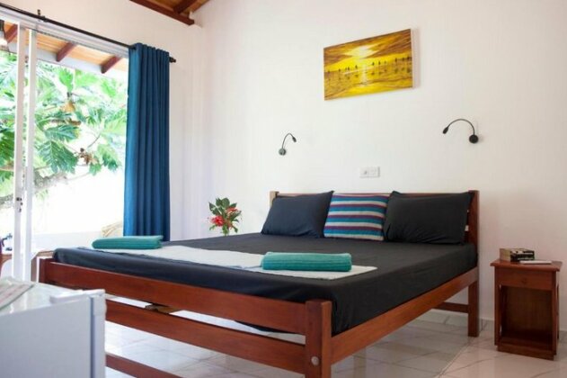 Alvas house - Photo2