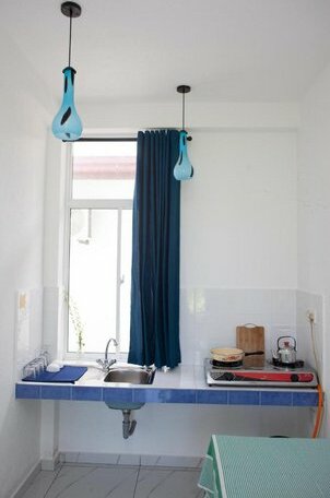 Alvas house - Photo3