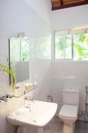 Alvas house - Photo4
