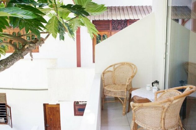 Alvas house - Photo5