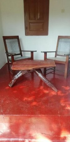 Ami place - Photo3