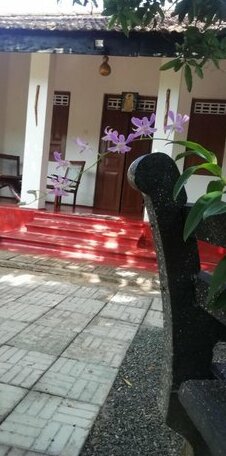 Ami place - Photo4