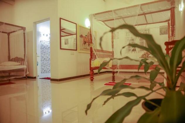 Anjana villa - Photo2