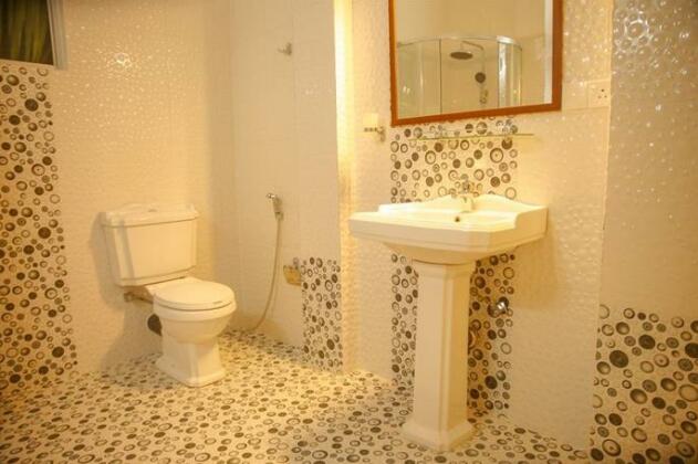 Anjana villa - Photo3