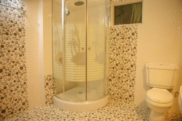 Anjana villa - Photo4